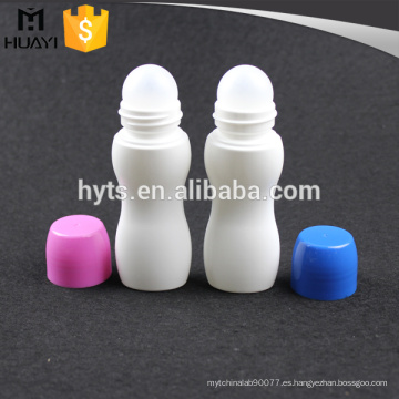 fancy roll bottle 80ml para desodorante